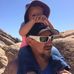 Jd Campbell - Facebook