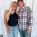 JD Campbell - Facebook