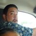 JD Campbell - Facebook