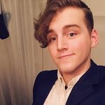 jd Campbell - @jdcampbell17 - Instagram