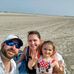 JD Campbell - Facebook