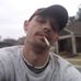 Jd Campbell - Facebook