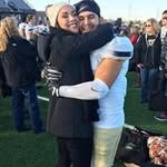 JD Campbell - @jdcatcher31 - Instagram