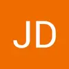 JD Campbell - @jd.campbell3 - TikTok