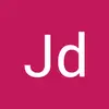Jd Campbell - @jd.campbell5 - TikTok