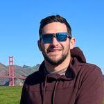 JD Campbell - @jd_campbell6 - Instagram