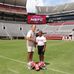 JD Campbell - Facebook