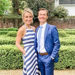 Jd Campbell - @jd_campbell5 - Instagram