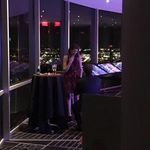 JD Campbell - @jcamzz - Instagram