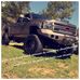 JD Campbell - Facebook