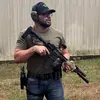 JD Campbell - @jd_campbell6 - TikTok