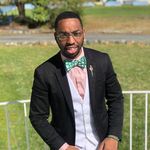 Jonathan Campbell Jr. - @jdcampbelljr - Instagram
