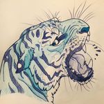Jude Campbell - @_jd_campbell - Instagram