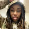 user2672443028357 - @jdcampbell12 - TikTok