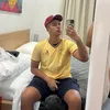 Castro - @jdcastro_04 - TikTok