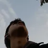 D!ego - @jdcastroo__ - TikTok