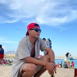 Donaldo Castro - @jd_castro_03 - Instagram