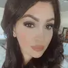Janet castro - @jdcastro1992 - TikTok