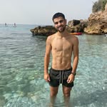 Javi Castro - @jdcastro11 - Instagram