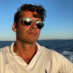 Javi de Castro - @j.dcastro - Instagram