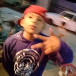 Javier Castro - @jd_castro21 - Instagram