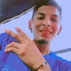 Jd Castro - Facebook