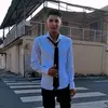 Jd Castro - @jd.castro33 - TikTok