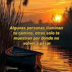 JD Castro - Facebook