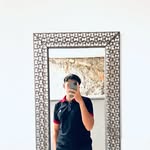 JD Castro - @jdcas22 - Instagram