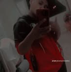 JD Castro - Facebook