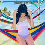 JD Castro - @jennifer_castro_165 - Instagram