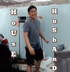 JD Castro - Facebook