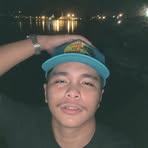 Jd Castro - Facebook