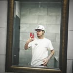 JD Castro - @jdcastro237 - Instagram
