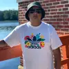 Jd Castro - @juandc98 - TikTok