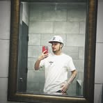 JD Castro - Facebook