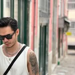 JD Castro - @jd0902 - Instagram