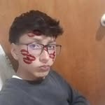 JD Castro - @juan_.castro117 - Instagram
