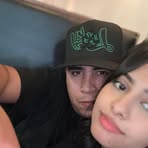 Jd Castro - Facebook