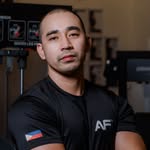 JD Castro - @coachjd_castro - Instagram
