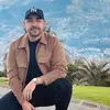 JD Castro - @jd_castro82 - TikTok