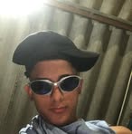 JD Castro - Facebook