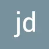 jd castro - @user149364818 - TikTok
