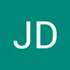 JD castro - @imaweeb1024 - TikTok
