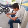 JD CASTRO - @j0se.daniel - TikTok