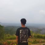 Jd Castro - Facebook