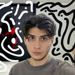 JD Castro - @jd_castro_ - Instagram