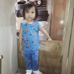 JD Castro - Facebook