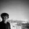 JD Castro - @jdc.castro - TikTok