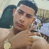 JD CASTRO💯👹 - @josecastro740 - TikTok